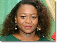 Kelechi Emekalam