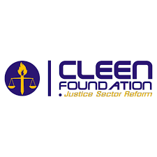 cleen foundation